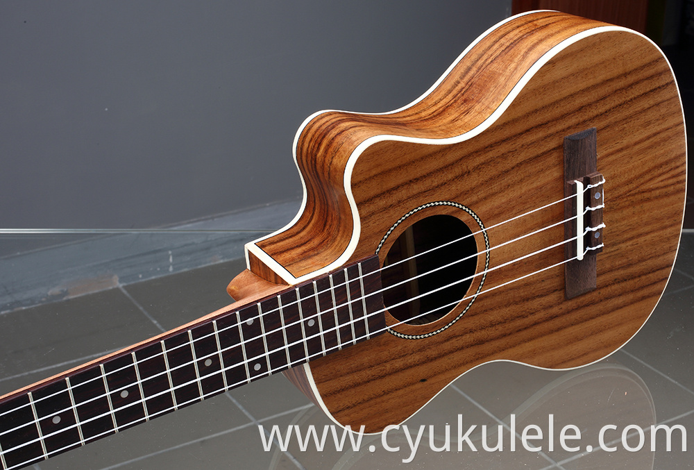 ukulele10